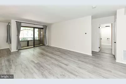507 Florida Avenue #103, Herndon, VA 20170 - Photo 7