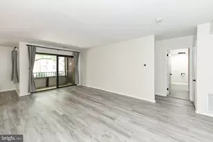 507 Florida Ave, Herndon, VA 20170 - Photo 7