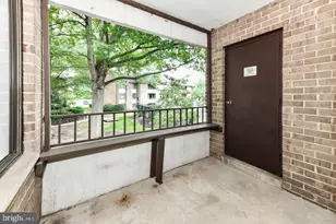 507 Florida Ave, Herndon, VA 20170 - Photo 15