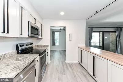 507 Florida Avenue #103, Herndon, VA 20170 - Photo 11