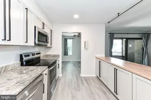 507 Florida Ave, Herndon, VA 20170 - Photo 11