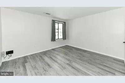 507 Florida Avenue #103, Herndon, VA 20170 - Photo 17