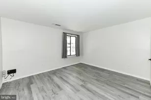 507 Florida Ave, Herndon, VA 20170 - Photo 17