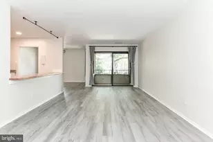 507 Florida Ave, Herndon, VA 20170 - Photo 5