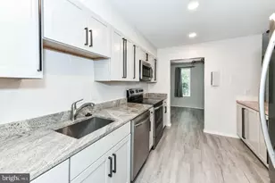 507 Florida Ave, Herndon, VA 20170 - Photo 9