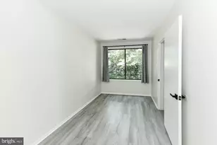 507 Florida Ave, Herndon, VA 20170 - Photo 21