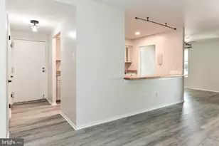 507 Florida Ave, Herndon, VA 20170 - Photo 13