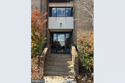 507 Florida Avenue #103, Herndon, VA 20170 - Photo 1
