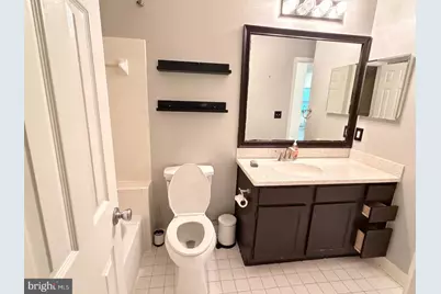 4401 Fair Stone Drive #102, Fairfax, VA 22033 - Photo 15