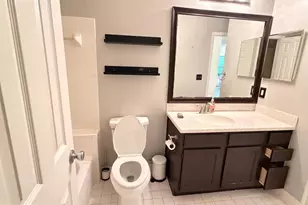 4401 Fair Stone Dr, Fairfax, VA 22033 - Photo 15