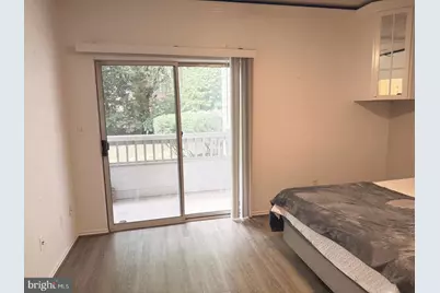 4401 Fair Stone Drive #102, Fairfax, VA 22033 - Photo 17