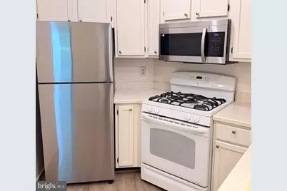 4401 Fair Stone Drive #102, Fairfax, VA 22033 - Photo 11