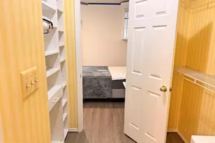 4401 Fair Stone Dr, Fairfax, VA 22033 - Photo 23