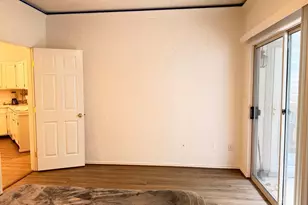 4401 Fair Stone Dr, Fairfax, VA 22033 - Photo 19