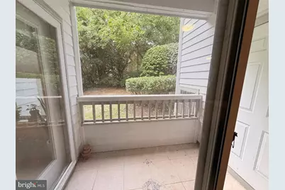 4401 Fair Stone Drive #102, Fairfax, VA 22033 - Photo 25