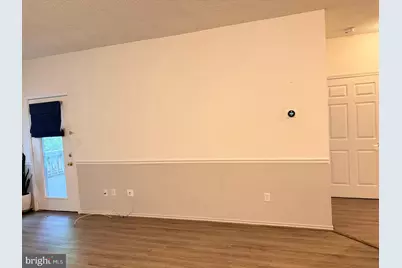 4401 Fair Stone Drive #102, Fairfax, VA 22033 - Photo 7