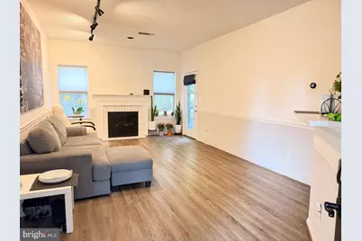 4401 Fair Stone Drive #102, Fairfax, VA 22033 - Photo 3