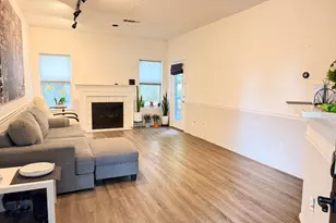 4401 Fair Stone Dr, Fairfax, VA 22033 - Photo 3