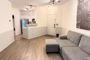 4401 Fair Stone Dr, Fairfax, VA 22033 - Photo 5