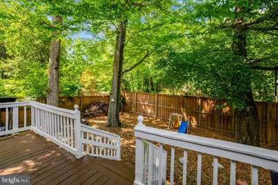 9220 Burnetta Drive, Annandale, VA 22003 - Photo 29