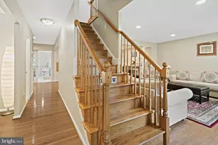 9220 Burnetta Dr, Annandale, VA 22003 - Photo 5