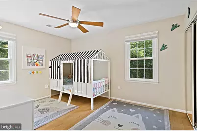 9220 Burnetta Drive, Annandale, VA 22003 - Photo 41