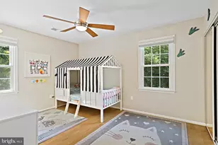 9220 Burnetta Dr, Annandale, VA 22003 - Photo 41
