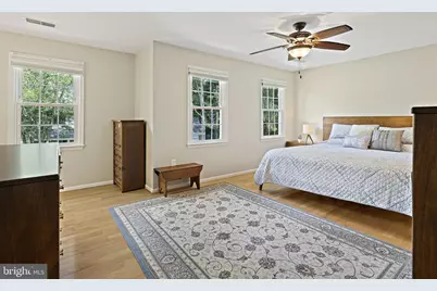 9220 Burnetta Drive, Annandale, VA 22003 - Photo 31