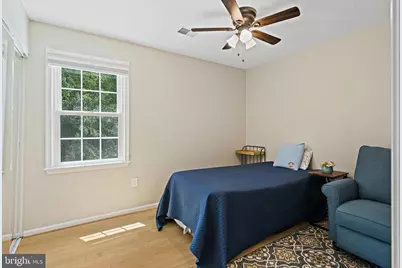 9220 Burnetta Drive, Annandale, VA 22003 - Photo 37