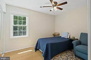 9220 Burnetta Dr, Annandale, VA 22003 - Photo 37