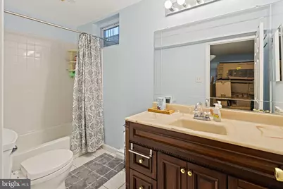 9220 Burnetta Drive, Annandale, VA 22003 - Photo 49