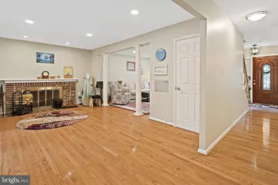 9220 Burnetta Drive, Annandale, VA 22003 - Photo 13