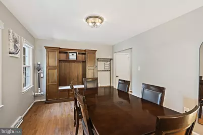 9220 Burnetta Drive, Annandale, VA 22003 - Photo 11