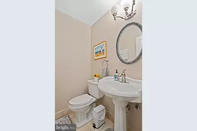 9220 Burnetta Drive, Annandale, VA 22003 - Photo 15