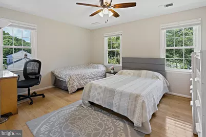9220 Burnetta Drive, Annandale, VA 22003 - Photo 43