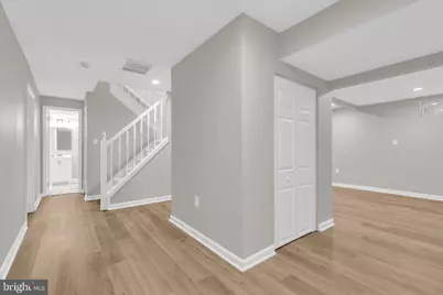 5559 Sequoia Farms Drive, Centreville, VA 20120 - Photo 41