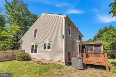 5559 Sequoia Farms Drive, Centreville, VA 20120 - Photo 45