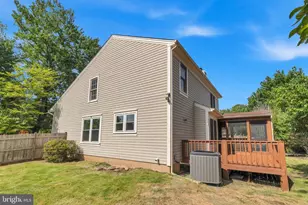 5559 Sequoia Farms Dr, Centreville, VA 20120 - Photo 45