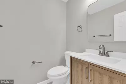 5559 Sequoia Farms Drive, Centreville, VA 20120 - Photo 21