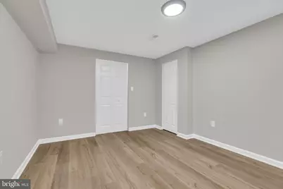 5559 Sequoia Farms Drive, Centreville, VA 20120 - Photo 37