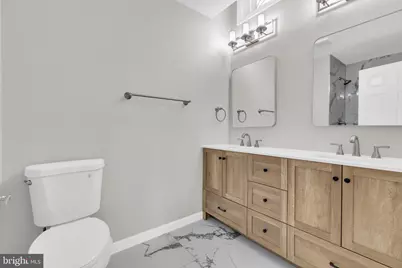 5559 Sequoia Farms Drive, Centreville, VA 20120 - Photo 25