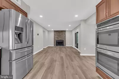 5559 Sequoia Farms Drive, Centreville, VA 20120 - Photo 13