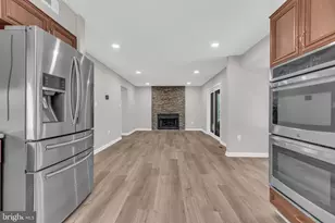 5559 Sequoia Farms Dr, Centreville, VA 20120 - Photo 13
