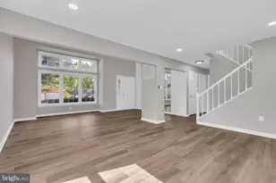 5559 Sequoia Farms Dr, Centreville, VA 20120 - Photo 9