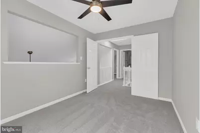 5559 Sequoia Farms Drive, Centreville, VA 20120 - Photo 31