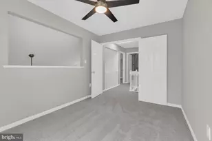 5559 Sequoia Farms Dr, Centreville, VA 20120 - Photo 31