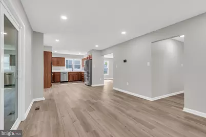 5559 Sequoia Farms Drive, Centreville, VA 20120 - Photo 19