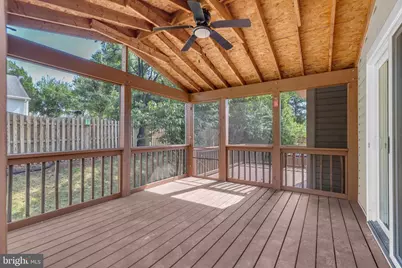 5559 Sequoia Farms Drive, Centreville, VA 20120 - Photo 47