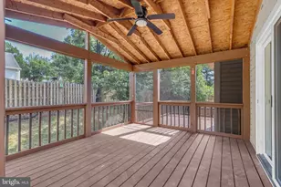 5559 Sequoia Farms Dr, Centreville, VA 20120 - Photo 47
