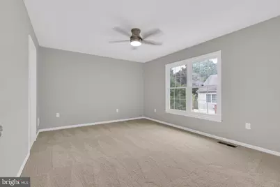 5559 Sequoia Farms Drive, Centreville, VA 20120 - Photo 23